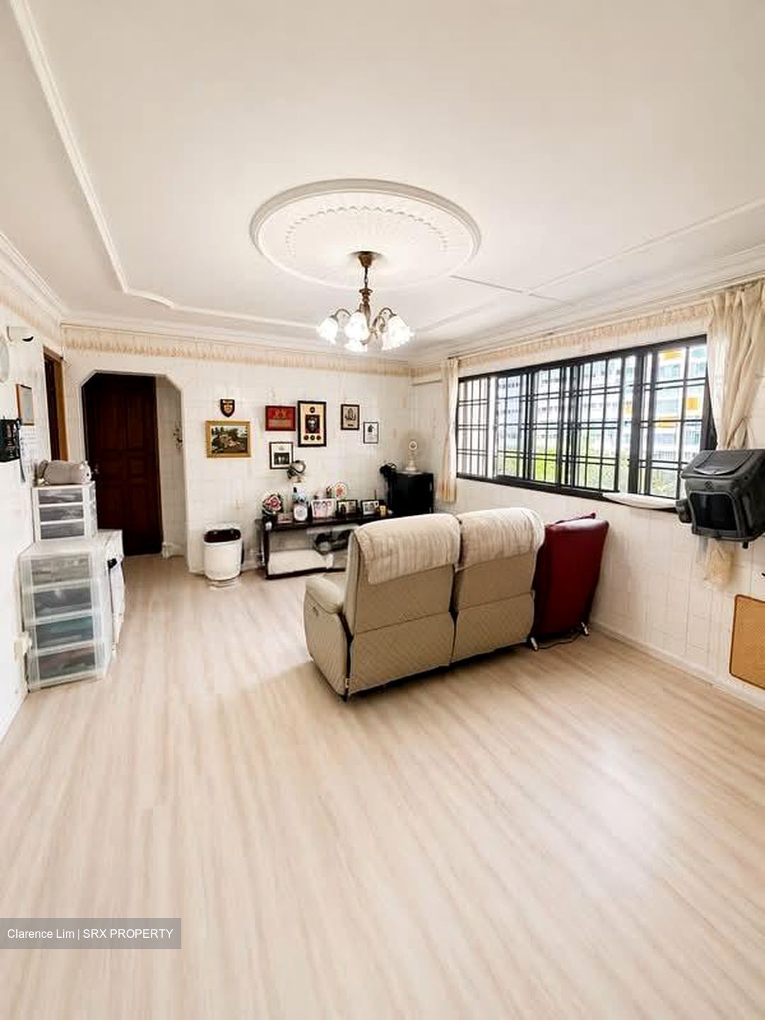 Blk 229 Bukit Batok East Avenue 3 (Bukit Batok), HDB 4 Rooms #579794011
